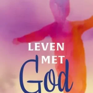 Beperkt Aanbod Leven met God