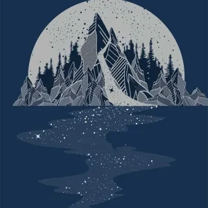 Wonderlijk vrij Betaalbaar