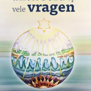 Antwoord op vele vragen Bestel Nu