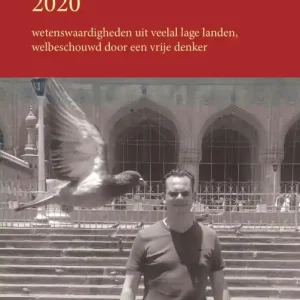 Zottigheden 2020 Goedkoop