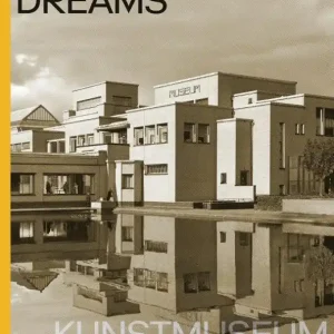 A Museum of Dreams. Kunstmuseum Den Haag Nu Kopen