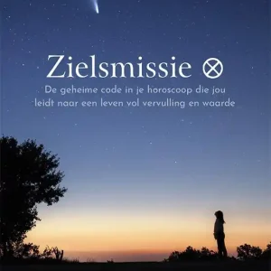 Zielsmissie Rechtstreeks Van De Fabrikant