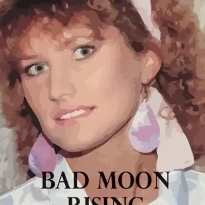 Bad Moon Rising Snelle Levering