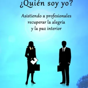¿Quién soy yo? Gratis Retour
