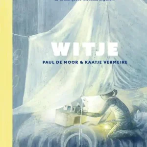 Witje Seizoensaanbieding