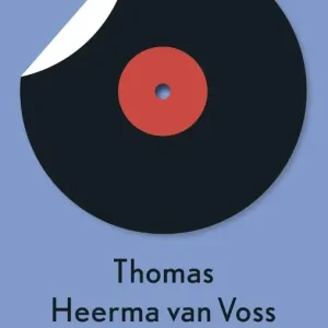 Actieprijs Plaatsvervangers