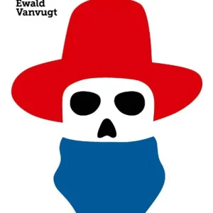 Actieprijs Roofstaat compact