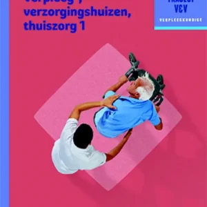 1 niveau 4 Hete Deal