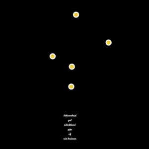 A Dream Collection Betaalbaar