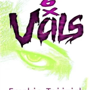 6 x Vals Beste Prijs