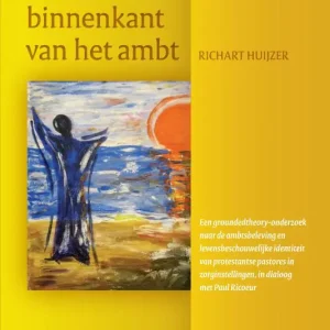 De binnenkant van het ambt Populair