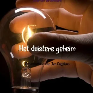 Betaalbaar Het duistere geheim