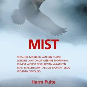 Weekendaanbieding Mist