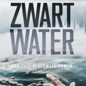 Zwart water Superprijs