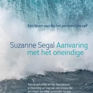 Aanvaring met het oneindige Gratis Retour