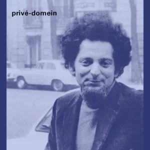 Beperkt Aanbod De duistere winkel