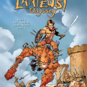 1 Tijdelijk Beschikbaar