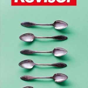 15 Finale Uitverkoop