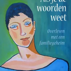 Als je de woorden weet Tijdelijk Beschikbaar