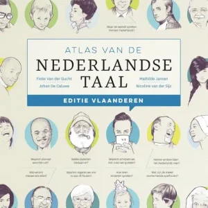 Beste Prijs Vlaanderen