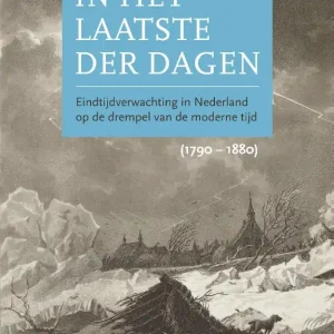 In het laatste der dagen Koop Vandaag