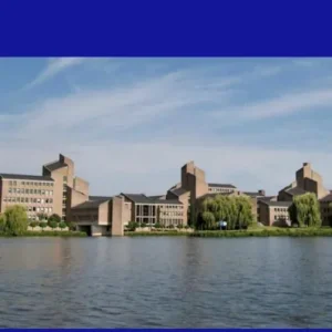 Beperkt Aanbod Het verlossingsmysterie