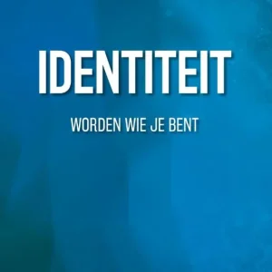 Alleen Vandaag Identiteit