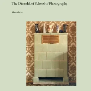 A class of their own Populair