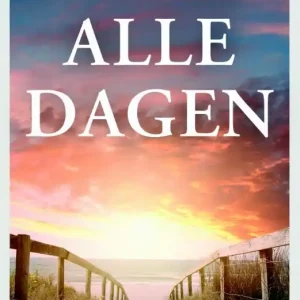 Alle dagen Fabrieksprijs