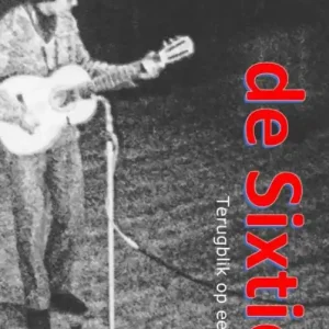 Veilige Betaling De Sixties