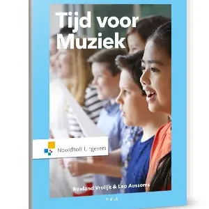Tijdelijk Beschikbaar Tijd voor Muziek