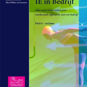 4 Reclame Beste Prijs