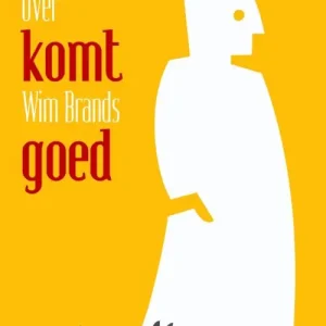 Alles komt goed Beperkt Aanbod