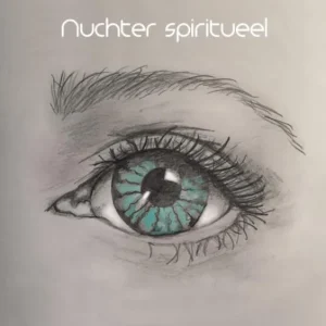 Beperkte Voorraad Nuchter spiritueel