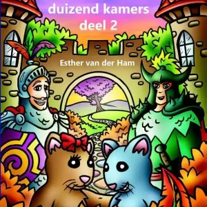 2 Gereduceerde Prijs