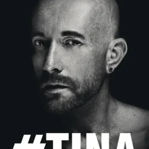 #Tina Populair