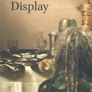 Arts of display Koopje