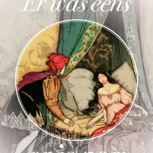 1 Sprookjes van Grimm / 2 De zeven reizen van Sinbad de Zeeman Direct Beschikbaar