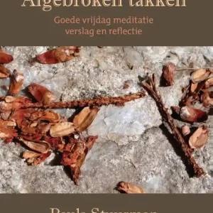 Afgebroken takken Exclusieve Aanbieding