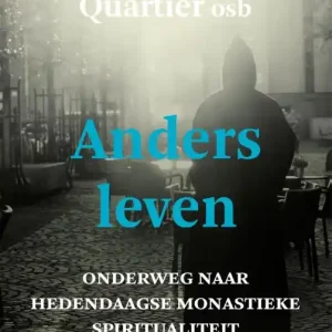 Beperkte Voorraad Anders leven