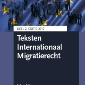 2 2017 Beperkte Voorraad