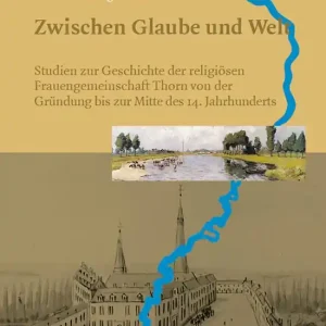 Zwischen Glaube und Welt Beperkt Aanbod