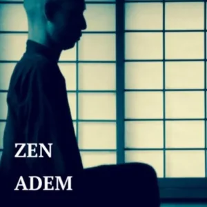 Zen-adem-energie Laatste Kans