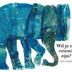 Wil je mijn vriendje zijn? Beste Prijs