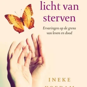 Beste Prijs In het licht van sterven