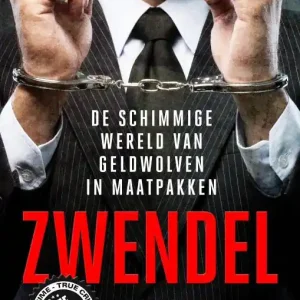 Zwendel Uitverkoop