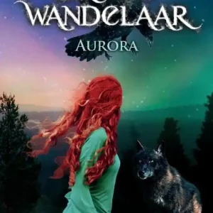 1 Aurora Voordeelprijs