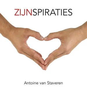 Zijnspiraties Veilige Betaling