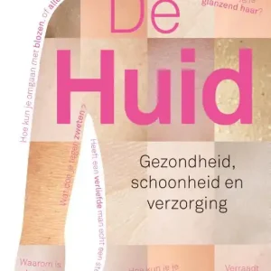 Uitverkoop De huid