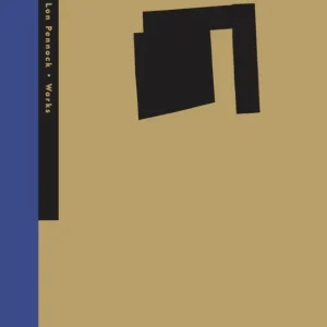 Works Lon Pennock Uitverkoop